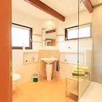 דירה Isabella Am Möhnesee