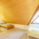 דירה Isabella Am Möhnesee