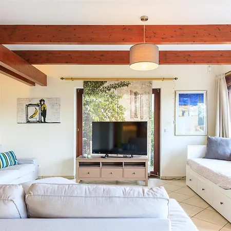 Isabella Am * Möhnesee