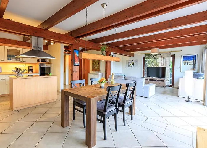 Appartamento Isabella Am