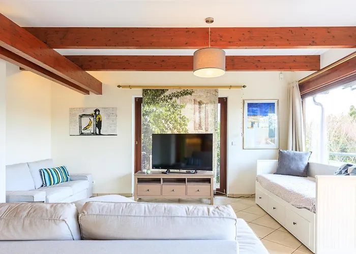 Isabella Am * Möhnesee