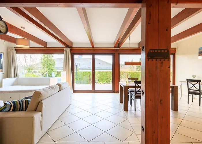 Isabella Am * Möhnesee