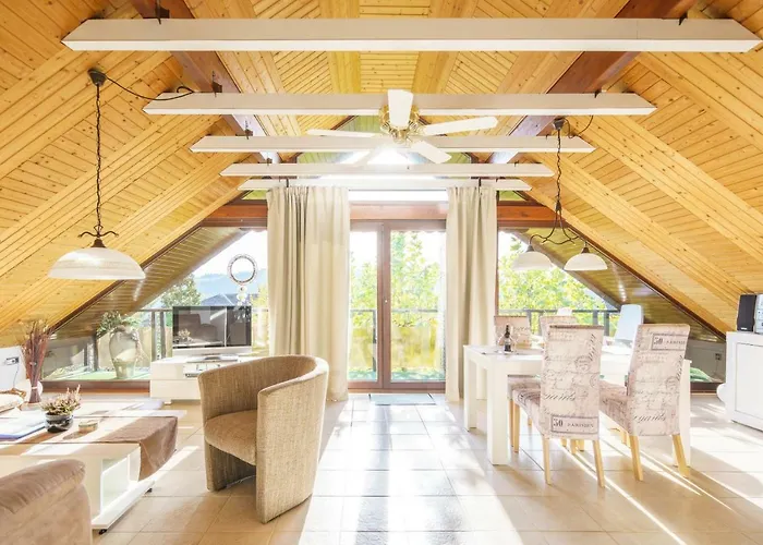 Isabella Am * Möhnesee